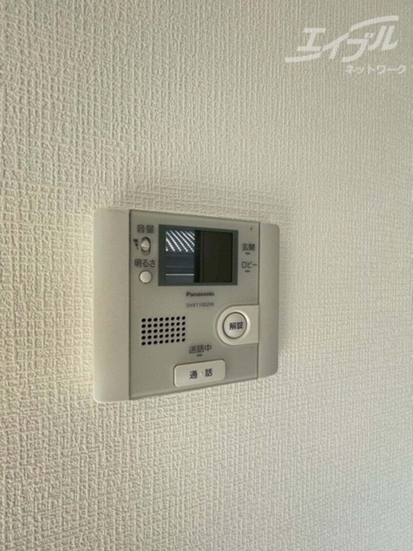  阪急神戸線/神崎川駅 徒歩17分 1階 築12年