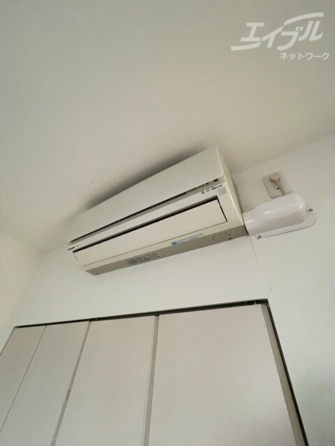  阪急神戸線/神崎川駅 徒歩17分 1階 築12年