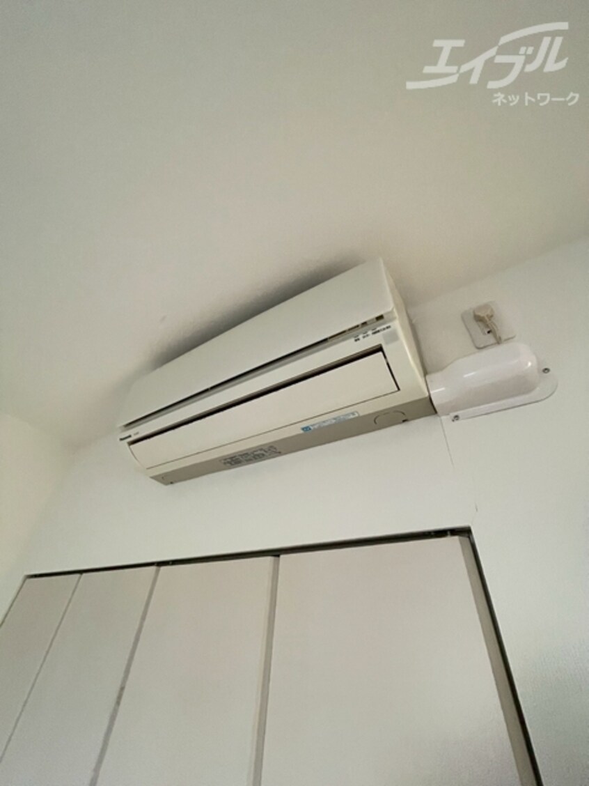  阪急神戸線/神崎川駅 徒歩17分 1階 築12年