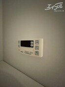  阪急神戸線/神崎川駅 徒歩17分 1階 築12年