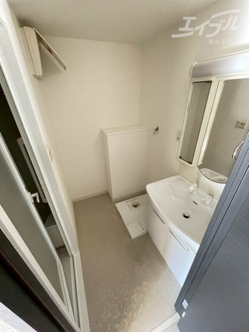  阪急神戸線/神崎川駅 徒歩17分 1階 築12年