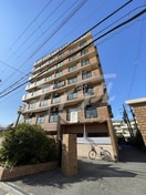  阪急京都線/淡路駅 徒歩9分 1階 築32年