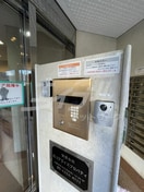  阪急京都線/淡路駅 徒歩9分 1階 築32年