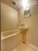  阪急京都線/淡路駅 徒歩9分 1階 築32年