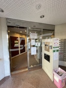  阪急京都線/淡路駅 徒歩9分 1階 築32年