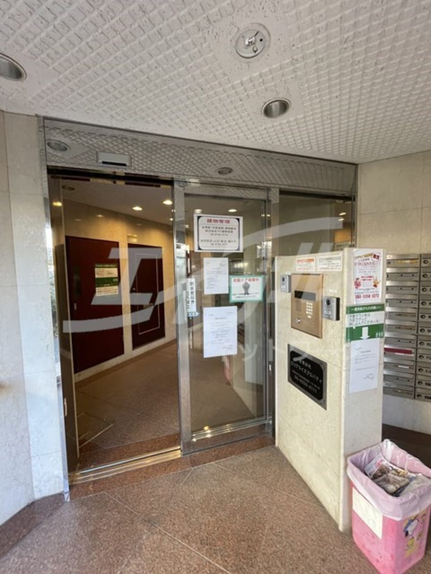  阪急京都線/淡路駅 徒歩9分 1階 築32年