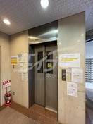  阪急京都線/淡路駅 徒歩9分 1階 築32年