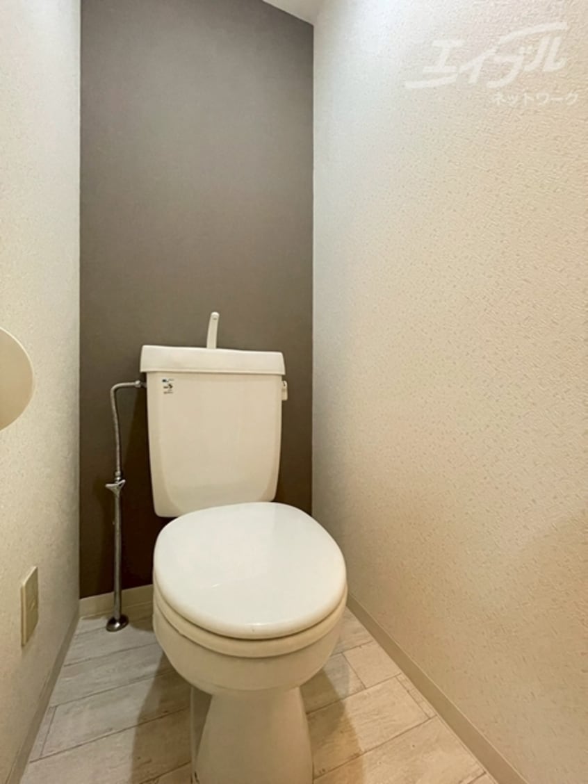  阪急京都線/淡路駅 徒歩9分 1階 築32年