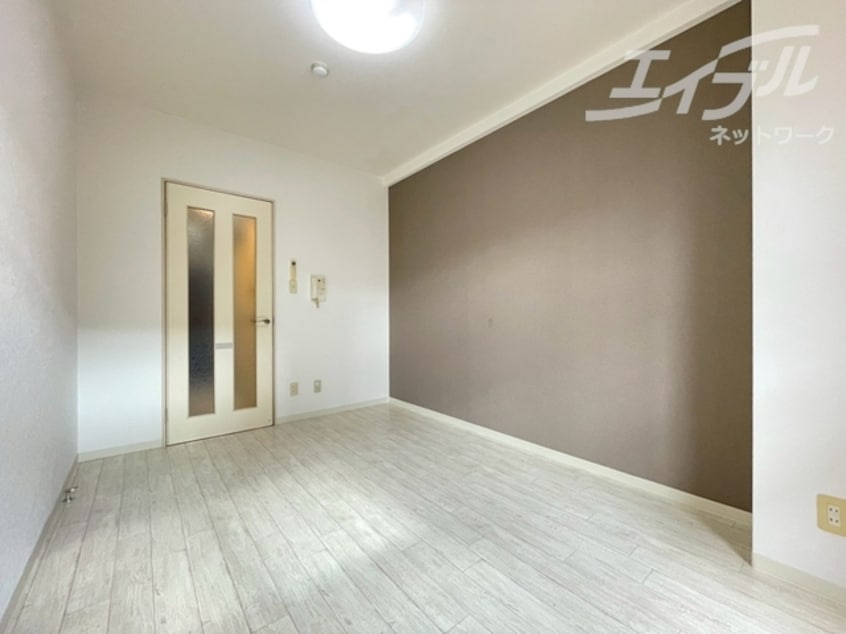  阪急京都線/淡路駅 徒歩9分 1階 築32年