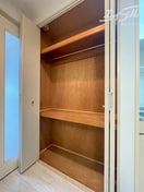  阪急京都線/淡路駅 徒歩9分 1階 築32年