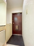  阪急京都線/淡路駅 徒歩9分 1階 築32年