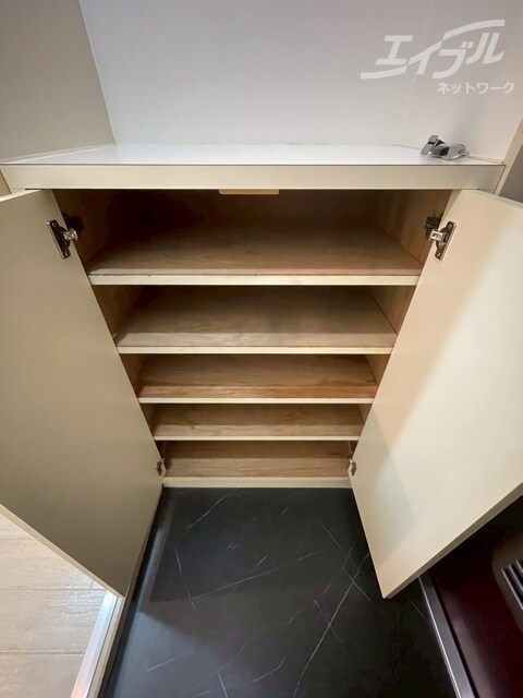  阪急京都線/淡路駅 徒歩9分 1階 築32年