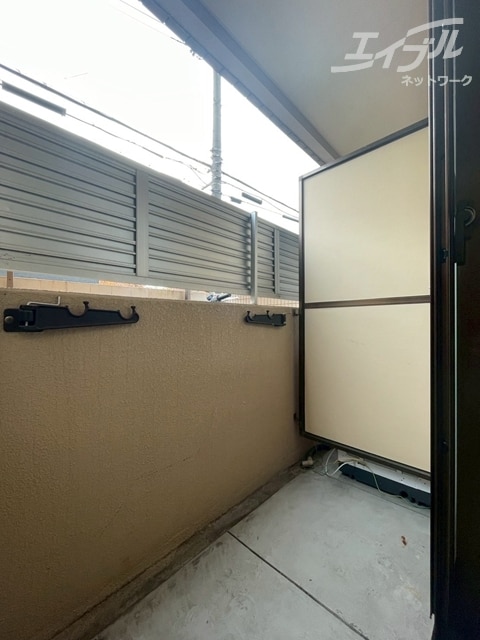  阪急京都線/淡路駅 徒歩9分 1階 築32年