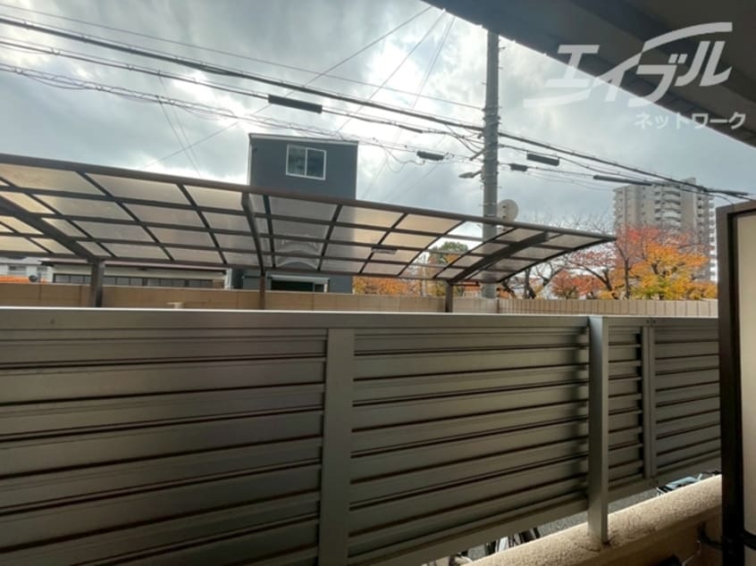  阪急京都線/淡路駅 徒歩9分 1階 築32年