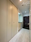  阪急京都線/淡路駅 徒歩9分 1階 築32年