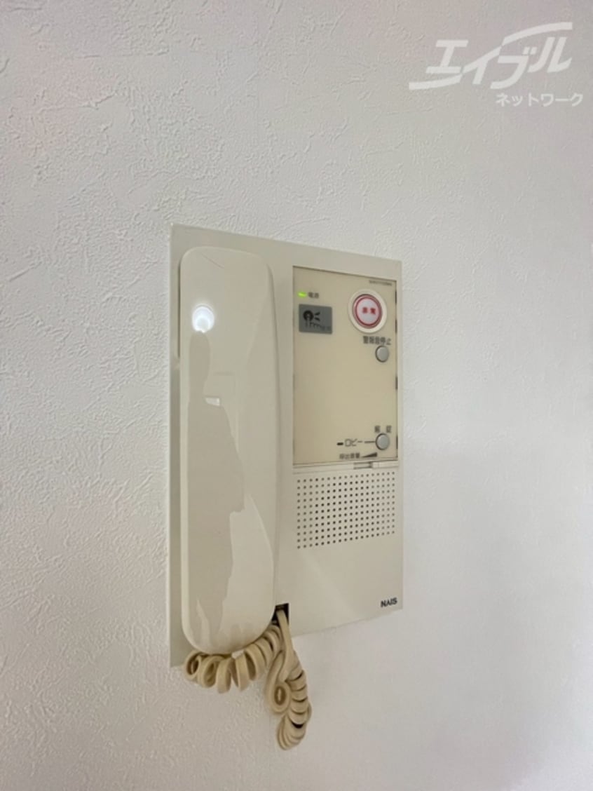  阪急京都線/淡路駅 徒歩9分 1階 築32年