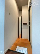  東海道本線・山陽本線<JR神戸線>/塚本駅 徒歩13分 1階 築20年