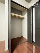  東海道本線・山陽本線<JR神戸線>/塚本駅 徒歩13分 1階 築20年