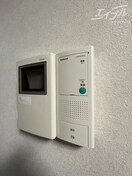 東海道本線・山陽本線<JR神戸線>/塚本駅 徒歩13分 1階 築20年