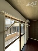  東海道本線・山陽本線<JR神戸線>/塚本駅 徒歩13分 1階 築20年