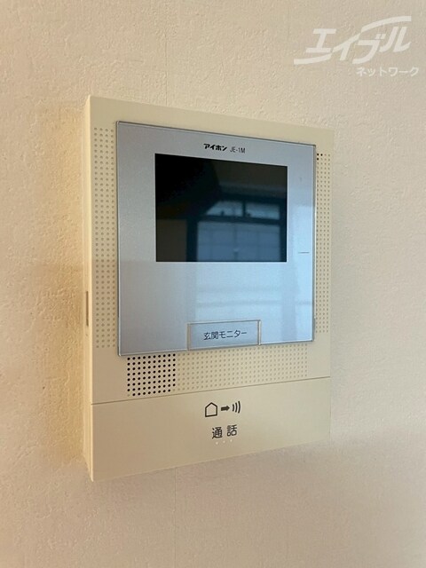  大阪メトロ御堂筋線/西中島南方駅 徒歩13分 6階 築40年