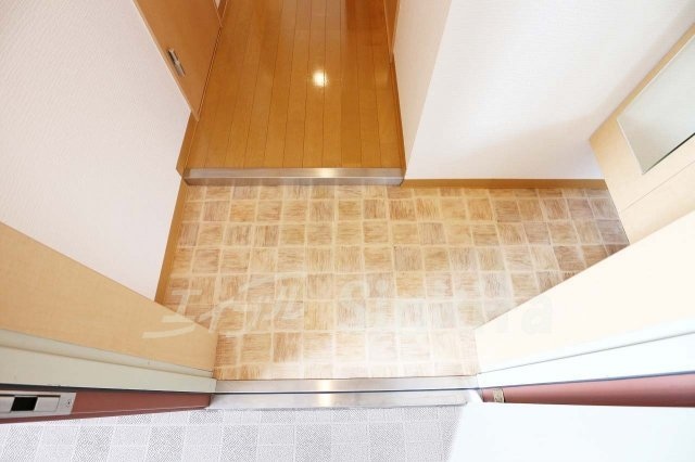 その他 EbyU新大阪