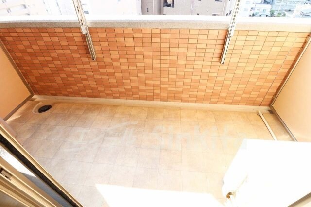  レジディア新大阪Ⅱ