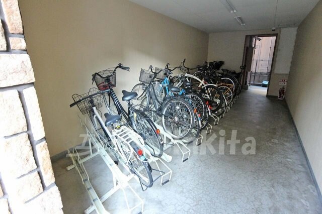 その他 レジディア新大阪Ⅱ