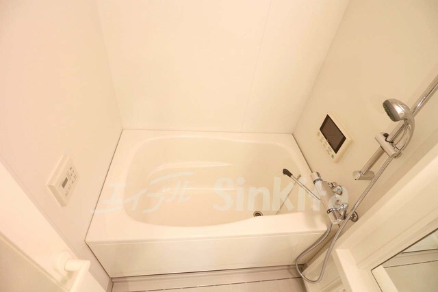 その他 レジディア新大阪Ⅱ