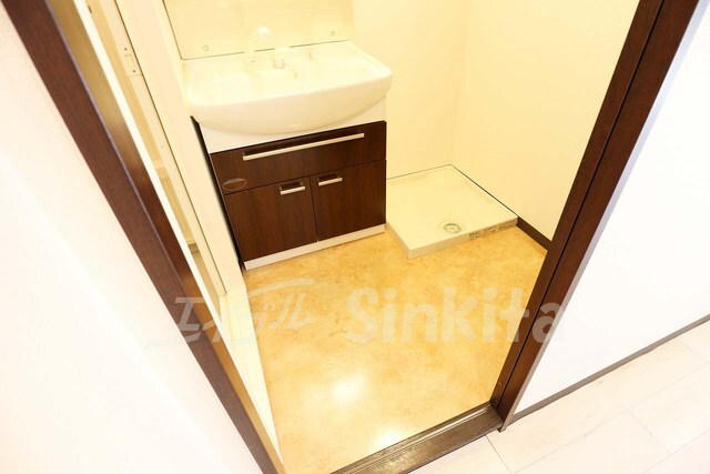 その他 レジディア新大阪Ⅱ