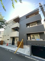 三国本町メディエートプラザ