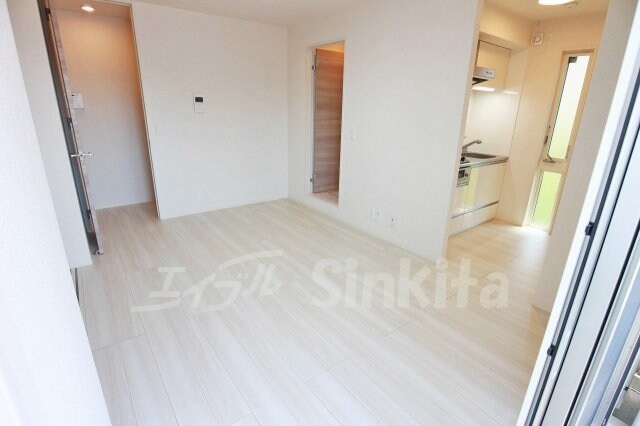  三国本町メディエートプラザ