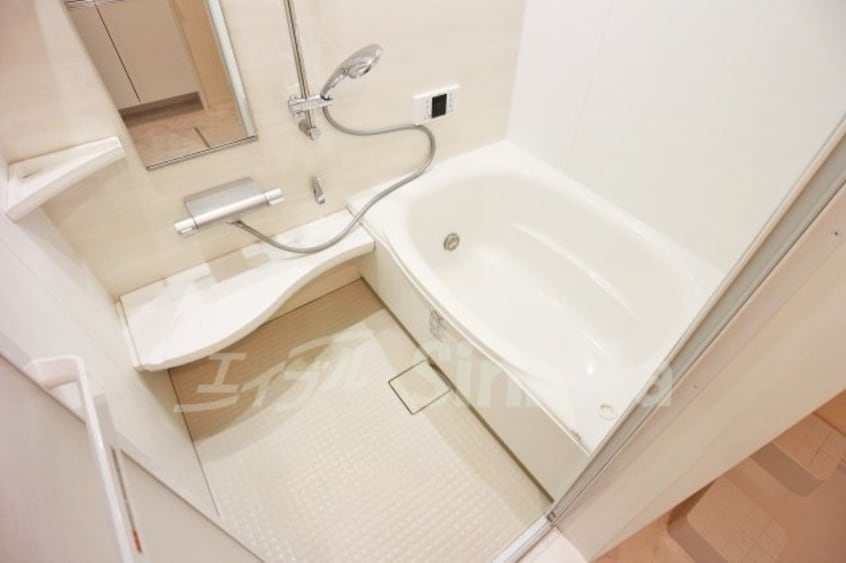  三国本町メディエートプラザ