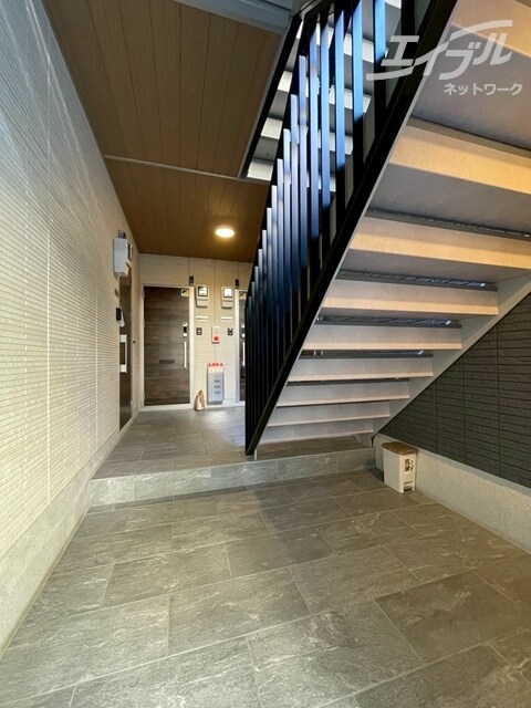  三国本町メディエートプラザ