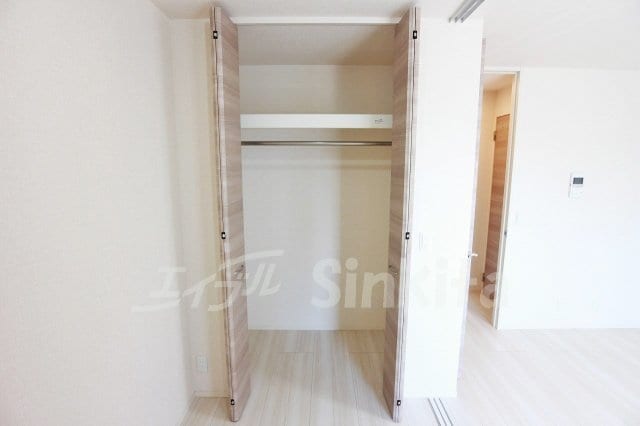  三国本町メディエートプラザ