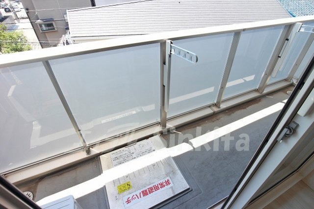  三国本町メディエートプラザ