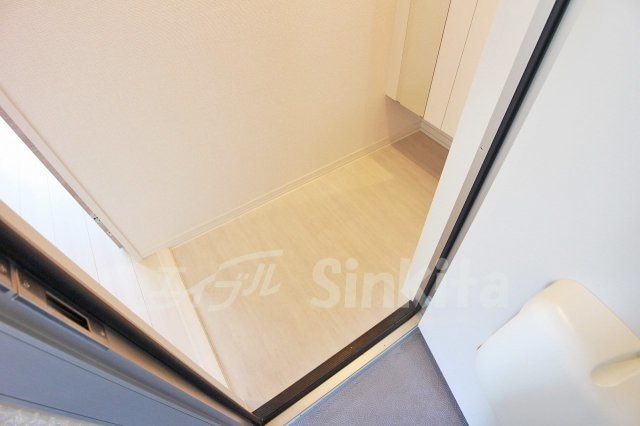 その他 三国本町メディエートプラザ