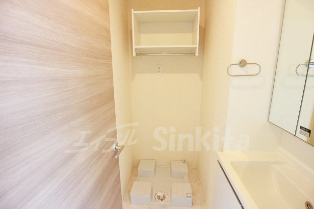 その他 三国本町メディエートプラザ