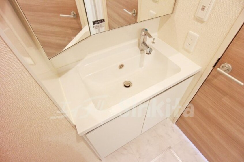 その他 三国本町メディエートプラザ