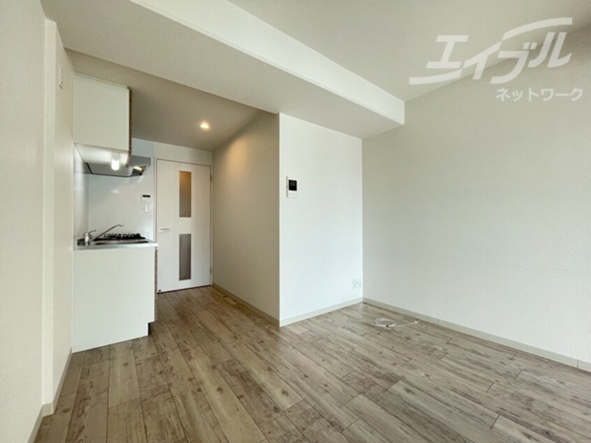  LaCASA新北野Ⅱ