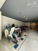  LaCASA新北野Ⅱ