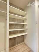 LaCASA新北野Ⅱ