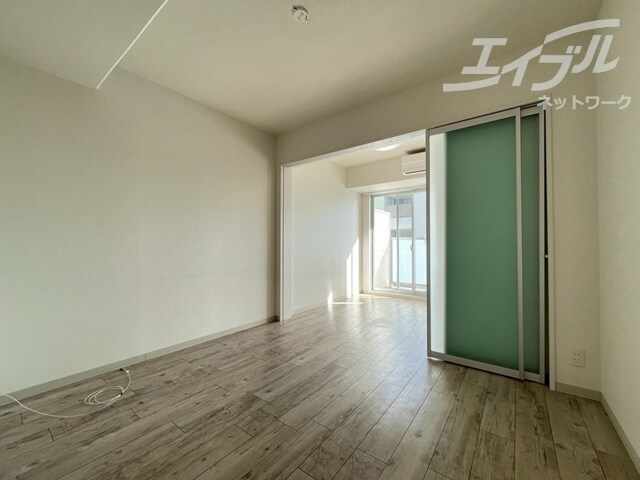  LaCASA新北野Ⅱ