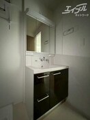  マシオンレーヴ豊南