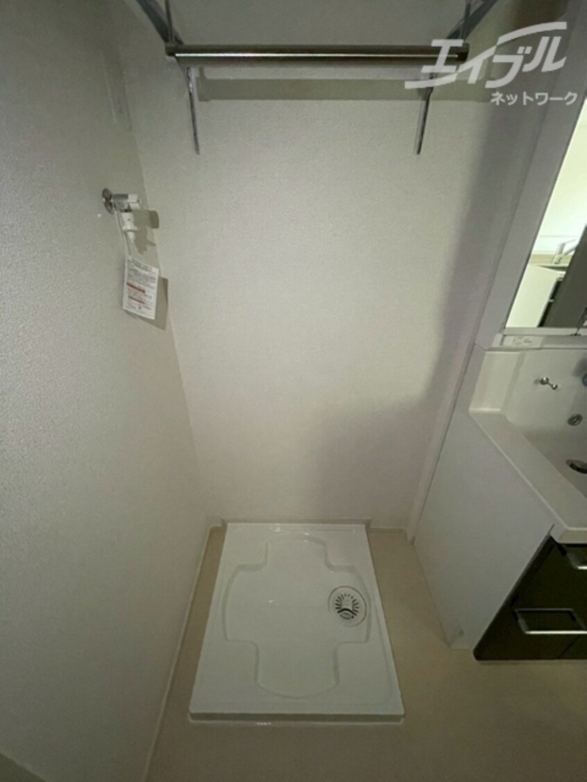  マシオンレーヴ豊南