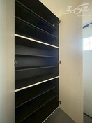  マシオンレーヴ豊南