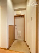  大阪メトロ御堂筋線/東三国駅 徒歩9分 3階 築45年