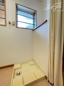  大阪メトロ御堂筋線/東三国駅 徒歩9分 3階 築45年