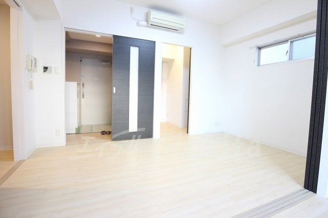  アーバンテラス新大阪