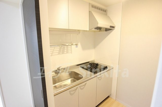  アーバンテラス新大阪